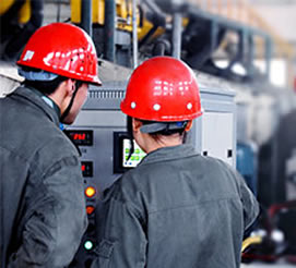 爱游戏官网登录入口